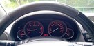 Mazda 6 kombi diesel 2011 r - 7