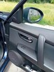 Mazda 6 kombi diesel 2011 r - 11