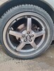 Sprzedam Toyota Avensis 2.0 z 2003r - 6