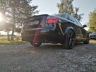 Audi a4 b6 sedan 1.8t lpg - 8