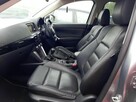 Mazda CV-5 2.2 diesel 175km - 5