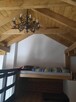 Wynajem apartamentu - 4
