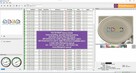 PrintFactory Connect lic.SAAS na 1rok dla DTG Kornit Atlas - 8