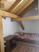 Wynajem apartamentu - 2