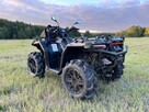 Polaris Sportsman 1000 XP - 5