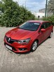 Renault Megane Sprzedam ładne Megane IV - 2