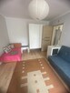 Wynajmę mieszkanie 2-pokojowe+balkon 42m2, Kraków Krowodrza - 11