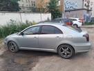 Sprzedam Toyota Avensis 2.0 z 2003r - 1