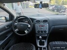 Sprzedam auto - 7