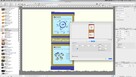 PrintFactory Connect lic.SAAS na 1rok dla DTG Kornit Atlas - 10