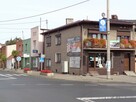 ŚLESIN – LOKAL HANDLOWO/USŁUGOWY - 4