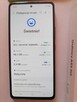 Samsung Galaxy A 53 - 5