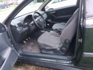 Fiat Stilo - 6