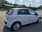Fiat Punto Evo 1.4 77KM StartStop - 3