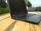 Dell latitude 7280 - 2