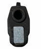 PISTOLET HUKOWY LEXON 11 ROSOMAK STRASZAK HUK KALIBER 6 MM - 10