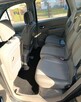 Renault Scenic 2 - 4