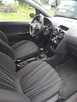 Opel Corsa 1, 2 rok 2011 - 3