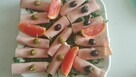 Catering - 7