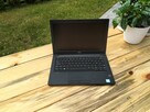 Dell latitude 7280 - 4