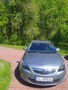 Opel Astra J 1.6 Turbo Kombi 180 KM - 11