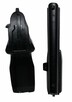 PISTOLET HUKOWY START 6MM DO ODSTRASZANIA NIEDŹWIEDZI START2 - 10