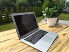 Laptop Macbook Air A1466 2015 13,3 \ - 3