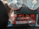 Fiat Punto Evo 1.4 77KM StartStop - 7
