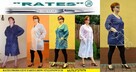 Fartuchy stylonowe Rates.pl Produkcja-Sprzedaż Siedlce - 16
