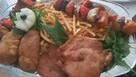 Catering - 3