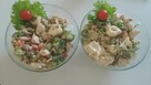Catering - 10