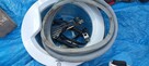 pralka INDESIT IWSD51051 czesci - 2
