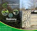 Gard House Innowacyjne rozwiązania dla twojego domu i ogrodu - 5
