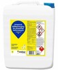 Impregnat polimerowy 1 LITR producent Weber - 1