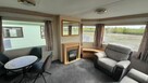 Domek holenderski, angielski BK PARKSTONE BT1343 CAMPLAS - 3