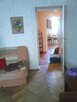 Wynajmę mieszkanie 2-pokojowe - os. Dąbrowskiego - 9