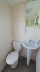 Domek holenderski, angielski BK PARKSTONE BT1343 CAMPLAS - 12