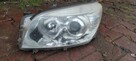 Sprzedam lampy RAV4 III - 4