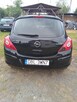 Opel Corsa 1, 2 rok 2011 - 6