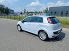 Fiat Punto Evo 1.4 77KM StartStop - 2