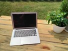 Laptop Macbook Air A1466 2015 13,3 \ - 4