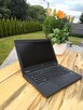 Dell latitude E7250 - 5