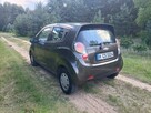 Chevrolet Spark M300 1.0 Benzyna Klima 5 Drzwi z Niemiec - 4