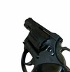 REWOLWER HUKOWY FENIX KALIBER 6MM PISTOLET HUKOWY + 25 AMU - 5