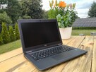 Dell latitude E7250 - 2