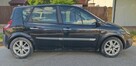 Renault Scenic 2 - 5