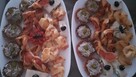 Catering - 4