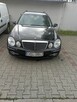 Sprzedam Mercedesa - 3