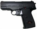 PISTOLET HUKOWY LEXON 11 ROSOMAK STRASZAK HUK KALIBER 6 MM - 6
