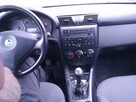 Fiat Stilo - 3